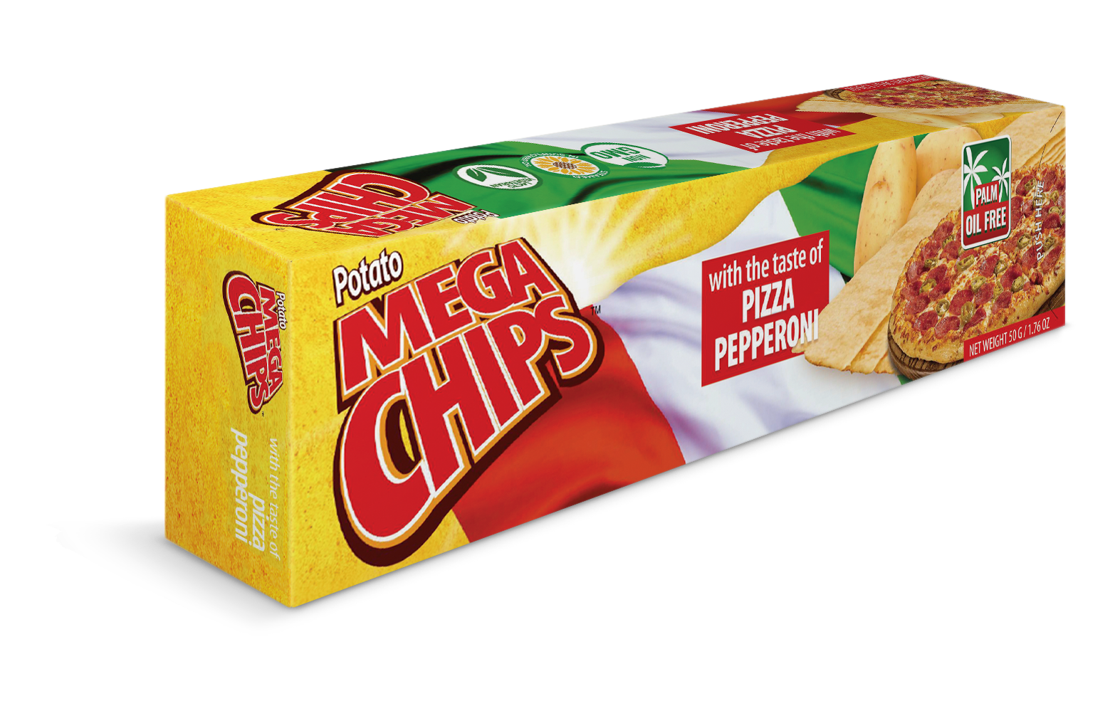 sp-menu